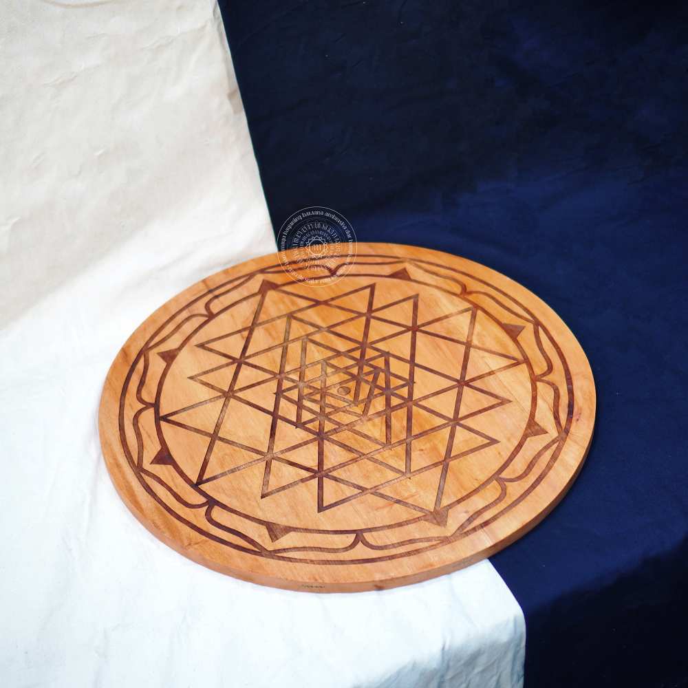 /storage/photos/1/!! Produk Orgonite Djawa/!! Orgon X AFAIK/SHRI YANTRA METATRON WOODEN SEAL ALTAR FOR MEDITATION QUALITY BOOSTER/3.jpg